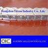 Buy cheap Window ANTI-BOW Chain 40SB , 43SB , 50SB , 60SB , 63SB , 80SB , 08BSB , 08BSBY1 ，10BSB , 12BSB , C2050SB from wholesalers