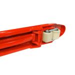 NF Series Hand Pallet Truck