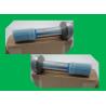 Buy cheap Remanufactured Spline Shaft/Tube Shaft Spicer 6-40-521 for Drive shaft Aftermarket Parts from wholesalers