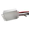 Buy cheap Flier New Brushed RC Car ESC 18S 150A DC Motor Controller Mental IP67 Housing from wholesalers