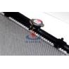 Buy cheap 1997 1998 1999 2000 Toyota Camry SXV20 Radiator OEM 16400 - 7A300 16400 - 03150 from wholesalers