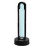 Buy cheap Customized Medical Surgery Tools Shadow Free Medical Lighting Equipment from wholesalers