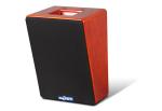 8 inch main channel 5.1 home theater ktv speaker system FS08