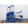 Buy cheap Concrete Batching Plant (HZS35) from wholesalers