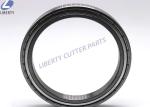 YIN Cutter Parts Bearing 6815ZZ FAG For YIN 5N Auto Cutter Machine