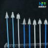 Buy cheap Disposable Endocervical Brush from wholesalers