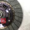 Buy cheap ISD141U Isuzu Clutch Kits from wholesalers