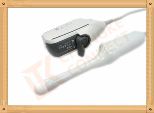 Buy cheap Samsung Medison V5-9 3d Ultrasound Transducer Endocavitary Probe from wholesalers