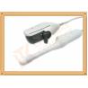 Buy cheap Samsung Medison V5-9 3d Ultrasound Transducer Endocavitary Probe from wholesalers