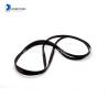 Buy cheap 0.250 Semi Stretch 625MM ATM Diebold Flat Belt 29-008482-000K 29008482000K from wholesalers