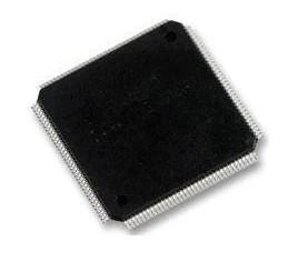 Buy cheap 5M1270ZT144I5N Intel / Altera from wholesalers