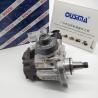 Buy cheap 0445020608 D06FR Excavator Fuel Pump Genuine BOSCH Electric Injection Pump from wholesalers