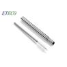 Buy cheap Ice Tea Drinking Telescopic Stainless Steel Straws No Metal Aftertaste from wholesalers