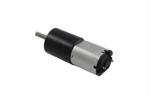 Customized Electric Curtains Motor 6V 0.3W 0.12A Gear Motor for Electric Windows