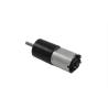 Buy cheap Customized Electric Curtains Motor 6V 0.3W 0.12A Gear Motor for Electric Windows from wholesalers