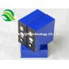 Buy cheap High Performance Lift Truck Batteries 96Volt 120Ah Strong Charging Capability from wholesalers