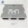 Buy cheap 21Q6-32370 21Q6-32350 RX225LC-9T RX225LC Excavator Controller Board Controller Panel from wholesalers