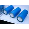 Buy cheap HDPE 0.15mm Silicone Coated Release Liner For Butyl Tapes from wholesalers