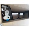 Buy cheap Truck Parts Left Right Side Rearview Mirror Assy With Demister Used For IVECO Truck Stralis 504150526 504150527 from wholesalers