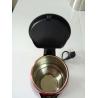 Buy cheap Special paint spraying cordless stainless steel electric kettle with New PP from wholesalers