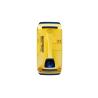 Buy cheap 2KW Small Gas Powered Generators from wholesalers