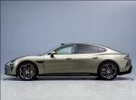 2024 Xiao Mi First Generation Energy Pure Electric Car Su7 Used with Customized