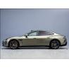 Buy cheap 2024 Electric Super Car Xiaomi Su7 Sport Sedan EV SUV Customization for Adult from wholesalers