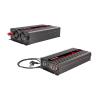 Buy cheap Single Phase Top Rated Pure Sine Wave Inverter 220V 50Hz 3 In 1 Inverter from wholesalers