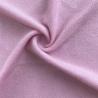 Buy cheap Velvet Warp Brushed Knitting Tricot Fabric Ideal for Medical Protective Gear Supplies from wholesalers