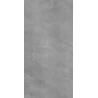 Buy cheap 900x1800mm Marble Ceramic Full Body Tiles Digital Rustic Style from wholesalers
