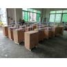 Buy cheap Food Shop Commercial Ice Cream Blender High Capacity Frozen Yogurt Mixer from wholesalers