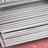 Buy cheap Excellent Corrosion Resistance Hastelloy Material With 8.69 G/Cm3 Density from wholesalers