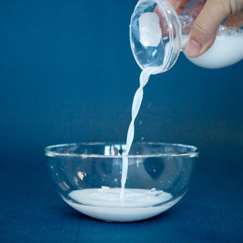 Buy cheap Fluorinated Ethylene Propylene FEP Dispersion White Or Yellowish Liquid SF-221 from wholesalers