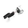 Buy cheap 22F-60-31600 Excavator Solenoid Valve For PC50UU PC45 Excavator from wholesalers