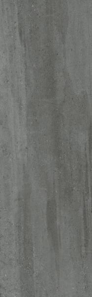 Buy cheap Large Format Big Size Style Grey Marble Look Indoor Porcelain Tiles from wholesalers