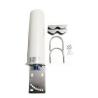 Buy cheap Temperature Range -40C 95C 4G LTE MIMO Outdoor WiFi Antenna for E5172 from wholesalers