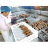 Buy cheap IQF Frozen Baked Whole Sweet Potato from wholesalers