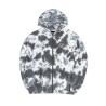 Buy cheap GRS Autumn Winter Flat Knit Pullover Sweater Hoodies from wholesalers