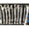 Buy cheap Rock Hammer Through Bolt Hydraulic Breaker Spare Parts For Excavator from wholesalers