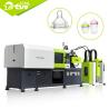 Buy cheap Durable LSR Injection Molding Machine For Baby Nipple from wholesalers