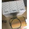 Buy cheap Germany,MAN diesel engine parts,,D2866LE203,D2876LE201,fuel filters for MAN,51.12503-0059 from wholesalers