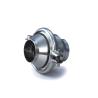 Buy cheap TP316L Stainless Steel Non Return Valve Finely Finished Surface EPDM Standard Seal Material from wholesalers