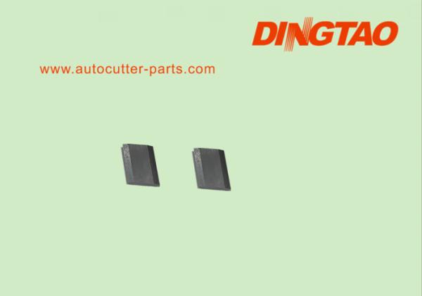 Buy cheap 112082 Vector 5000 Auto Cutter Parts Carbide Tip GtsTgt Suit Cutter from wholesalers