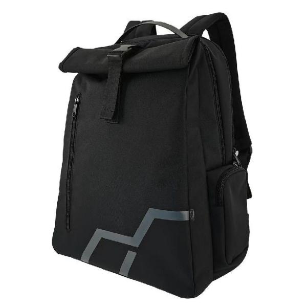 Buy cheap New Waterproof Bags Backpack Business Trip Laptop Bags Backpacks from wholesalers