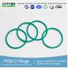 Buy cheap Industrial Rubber O Rings Essential Components for Optimal Sealing Performance from wholesalers