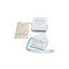 Buy cheap Laser Cut Doc Wedding Invitation Card Design For Party Ceremony from wholesalers