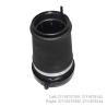 Buy cheap BMW E53 X5 Front Air Bag For 37116757502 37116761444 Air Suspension System Repair Kits from wholesalers