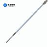 Buy cheap NUOYING Liquid Powder Material Level Sensor NYSP-L861 Rf Admittance Switch from wholesalers