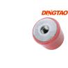 Buy cheap 90861000 DT Xlc7000 Cutter Spare Parts Z7 Cutting Parts Elevator Stop from wholesalers