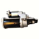 GN1511000AA Car Dynamo Motor Auto Starter Assembly For Ford Everest Fiesta